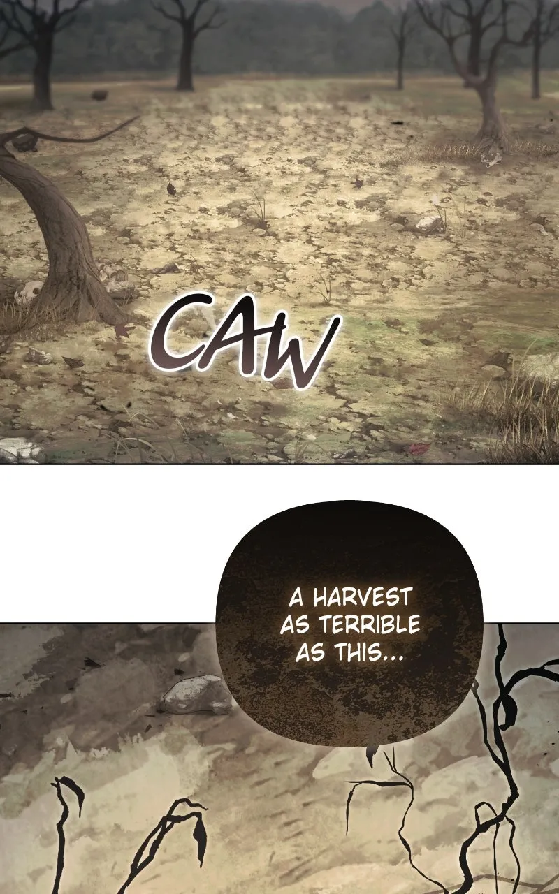 I Became a Level 999 Demon Queen Chapter 53 page 63 - 