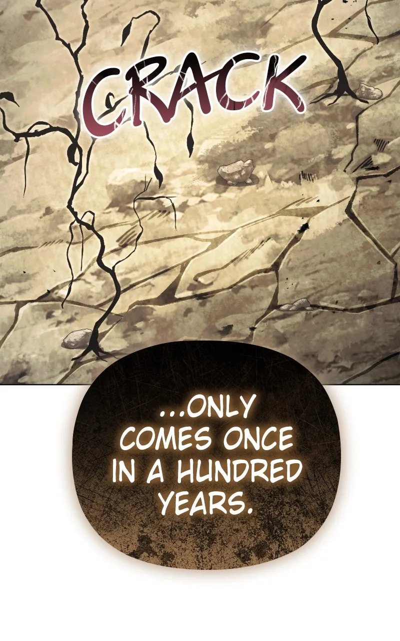 I Became a Level 999 Demon Queen Chapter 53 page 64 - 
