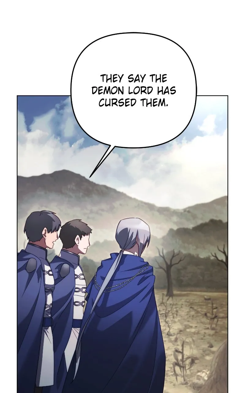 I Became a Level 999 Demon Queen Chapter 53 page 65 - 