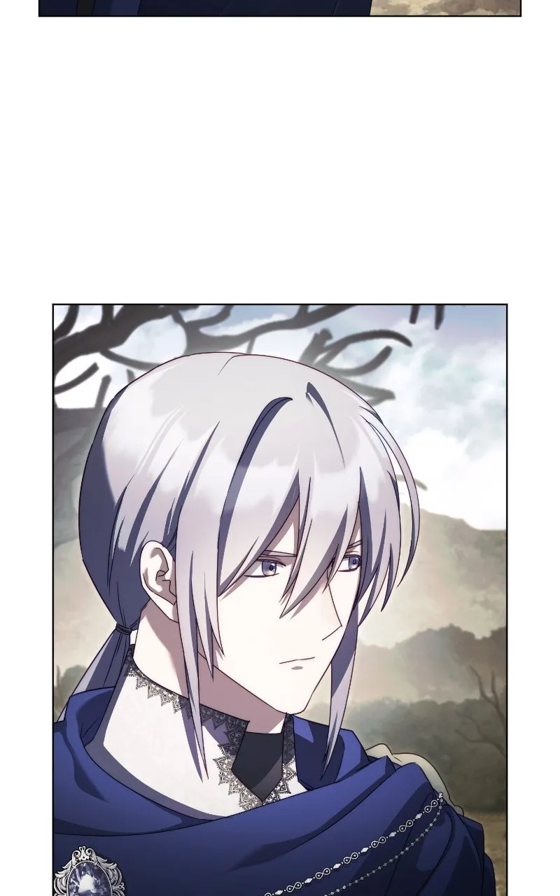 I Became a Level 999 Demon Queen Chapter 53 page 66 - 