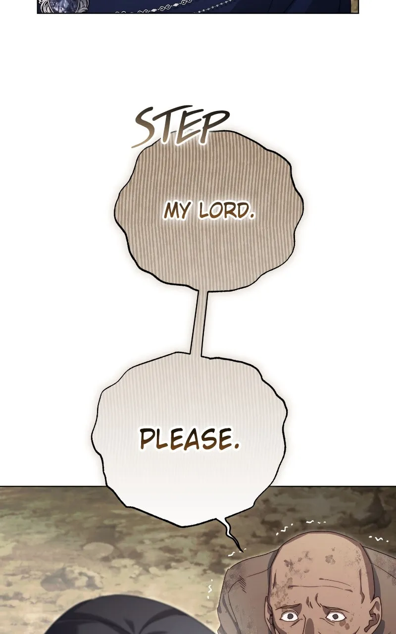 I Became a Level 999 Demon Queen Chapter 53 page 67 - 