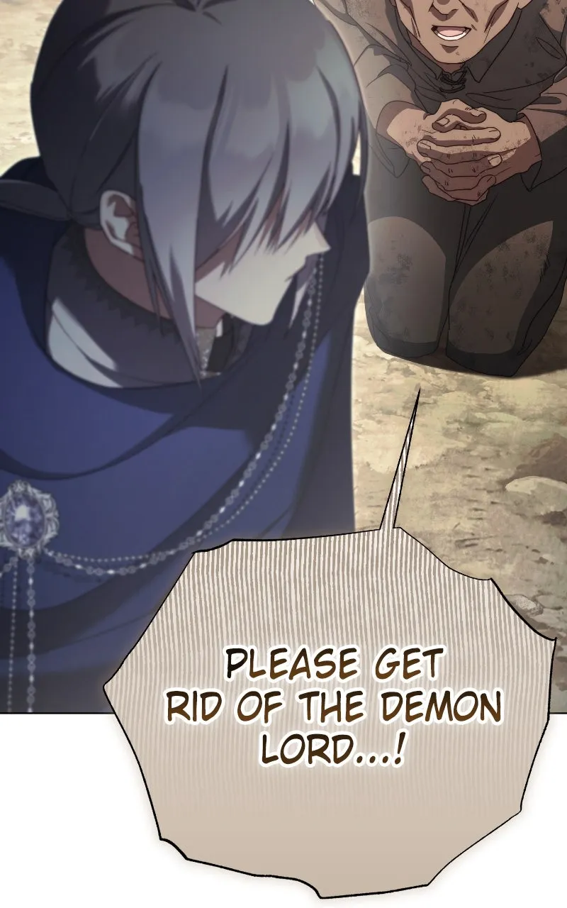 I Became a Level 999 Demon Queen Chapter 53 page 68 - 