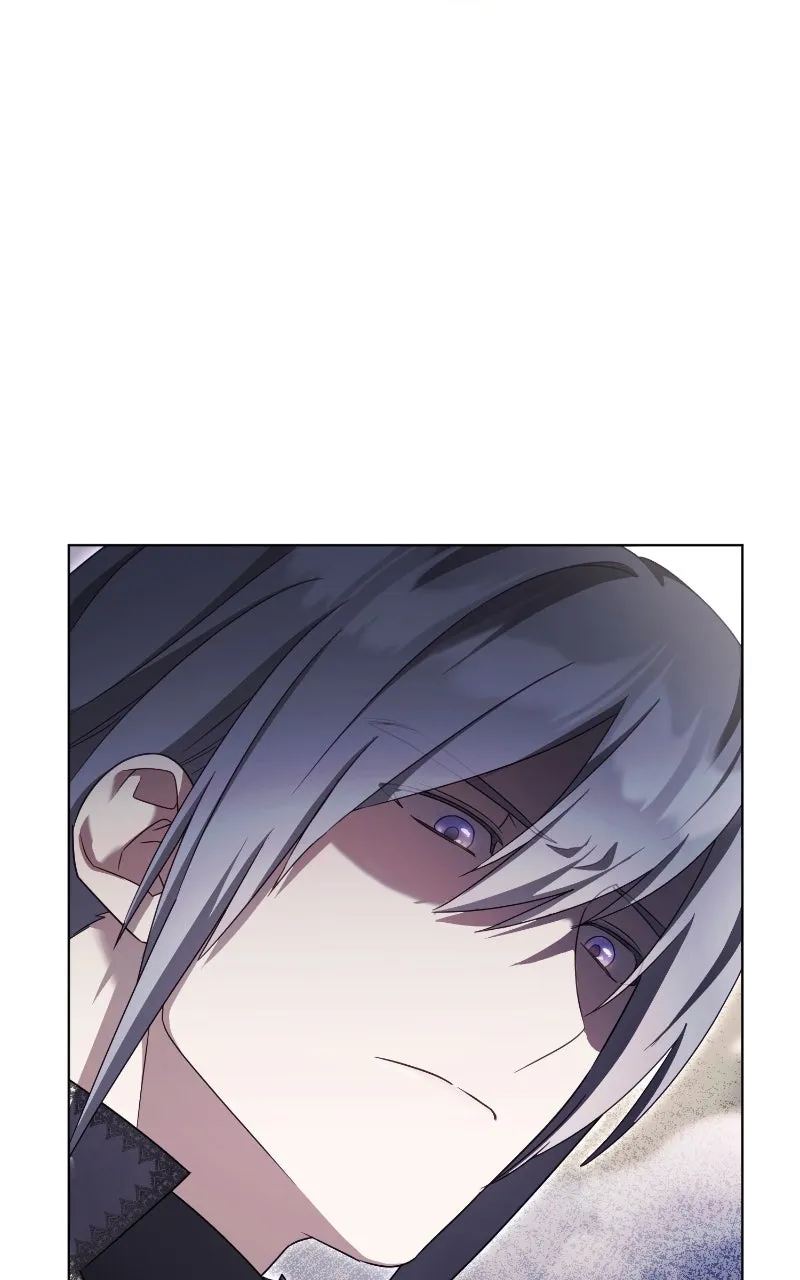 I Became a Level 999 Demon Queen Chapter 53 page 69 - 