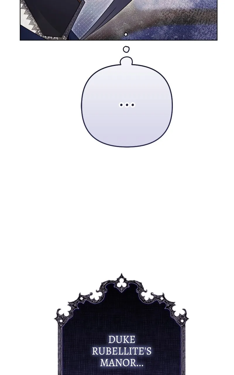 I Became a Level 999 Demon Queen Chapter 53 page 70 - 