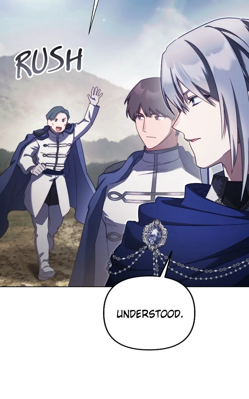 I Became a Level 999 Demon Queen Chapter 53 page 75 - 