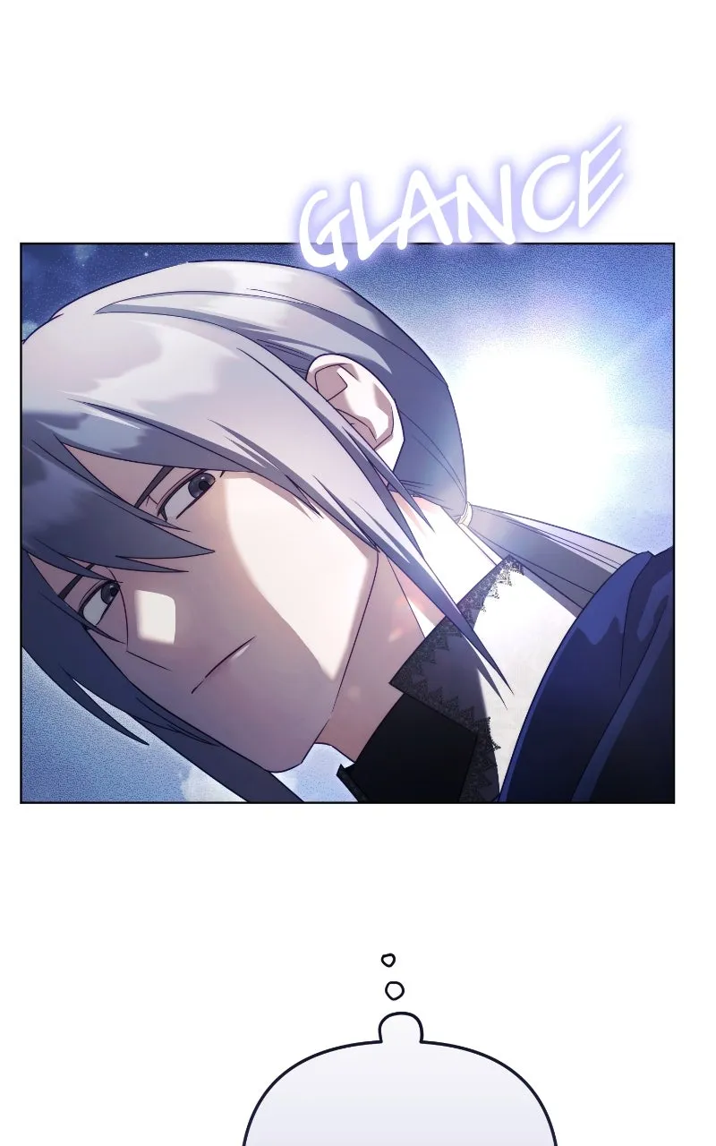 I Became a Level 999 Demon Queen Chapter 53 page 76 - 