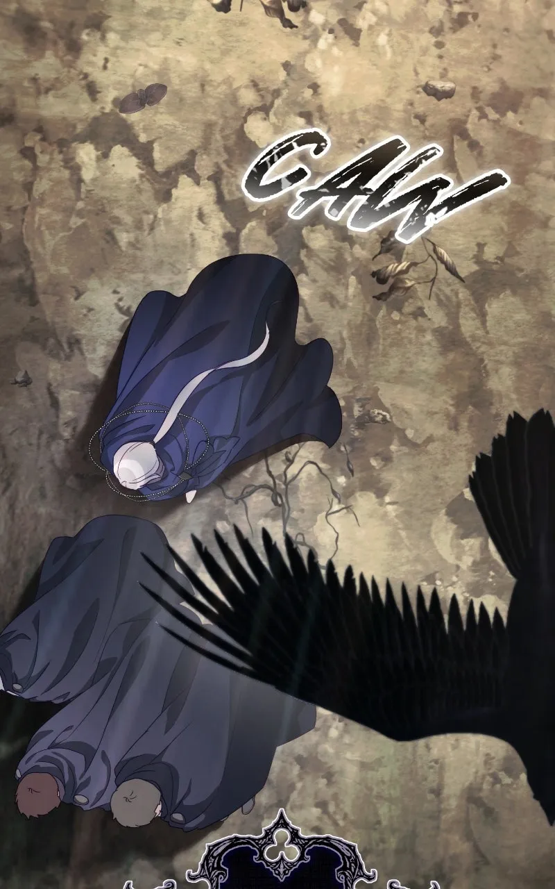 I Became a Level 999 Demon Queen Chapter 53 page 78 - 