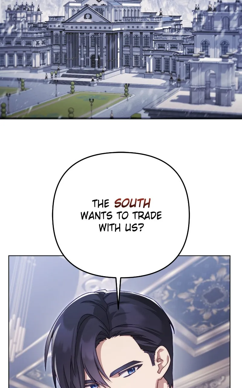 I Became a Level 999 Demon Queen Chapter 53 page 81 - 