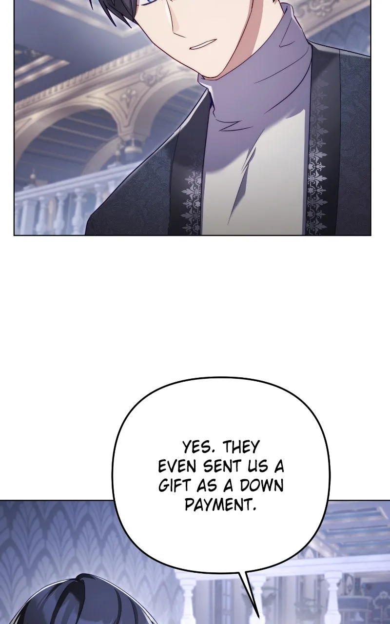 I Became a Level 999 Demon Queen Chapter 53 page 82 - 