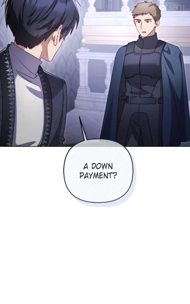 I Became a Level 999 Demon Queen Chapter 53 page 83 - 