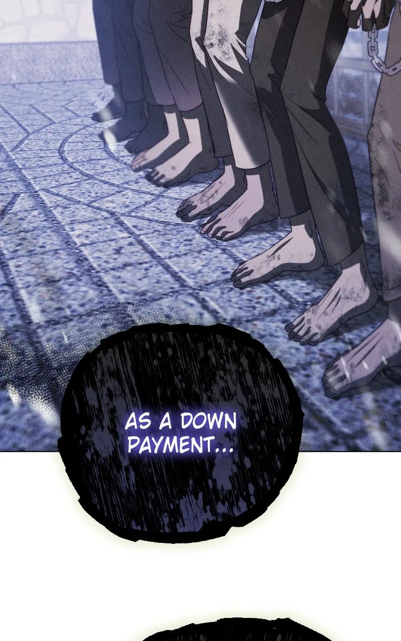 I Became a Level 999 Demon Queen Chapter 53 page 85 - 