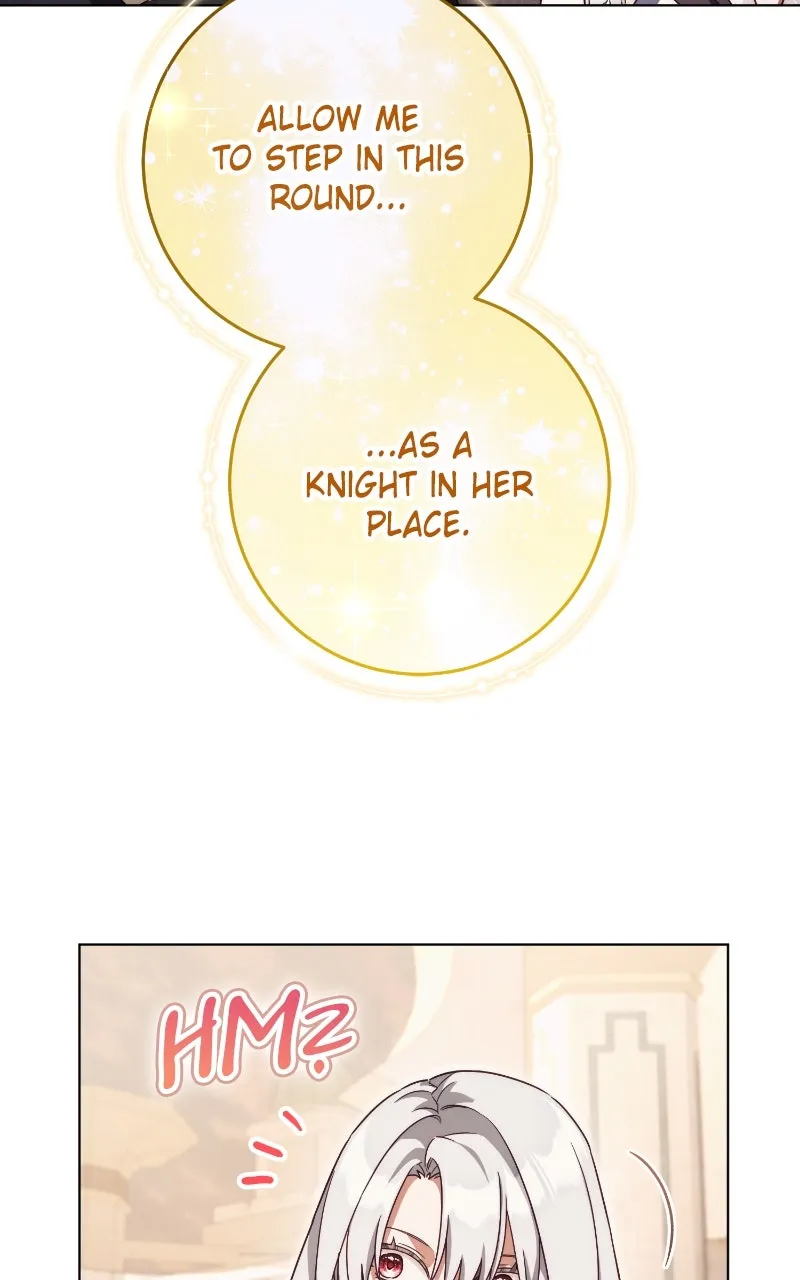 I Became a Level 999 Demon Queen Chapter 53 page 10 - 