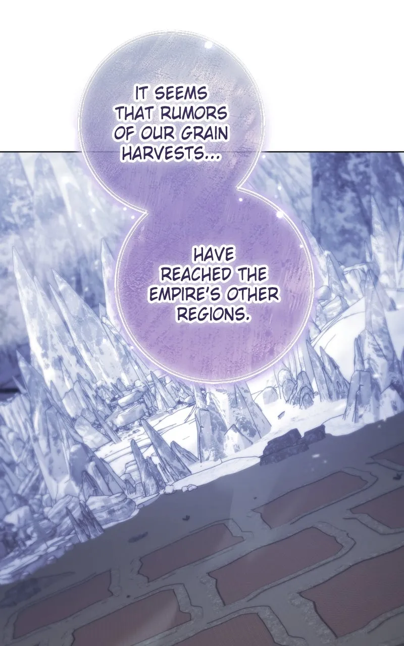 I Became a Level 999 Demon Queen Chapter 54 page 1 - 