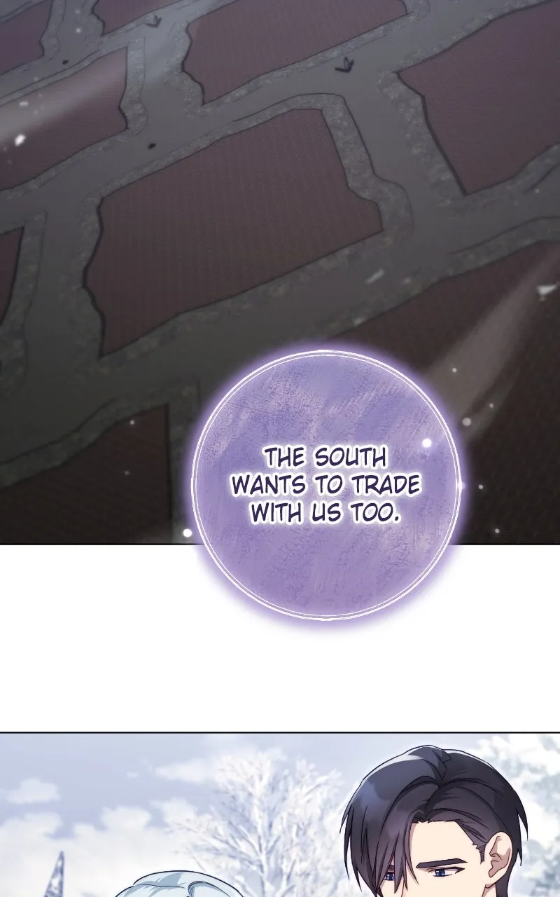 I Became a Level 999 Demon Queen Chapter 54 page 2 - 