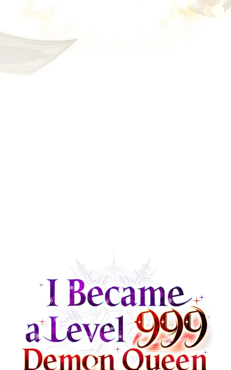 I Became a Level 999 Demon Queen Chapter 54 page 11 - 