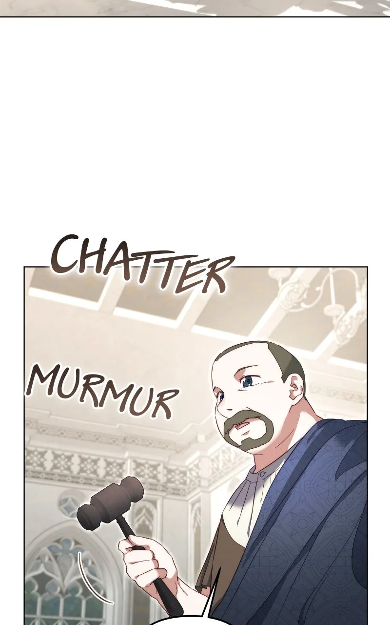 I Became a Level 999 Demon Queen Chapter 54 page 15 - 