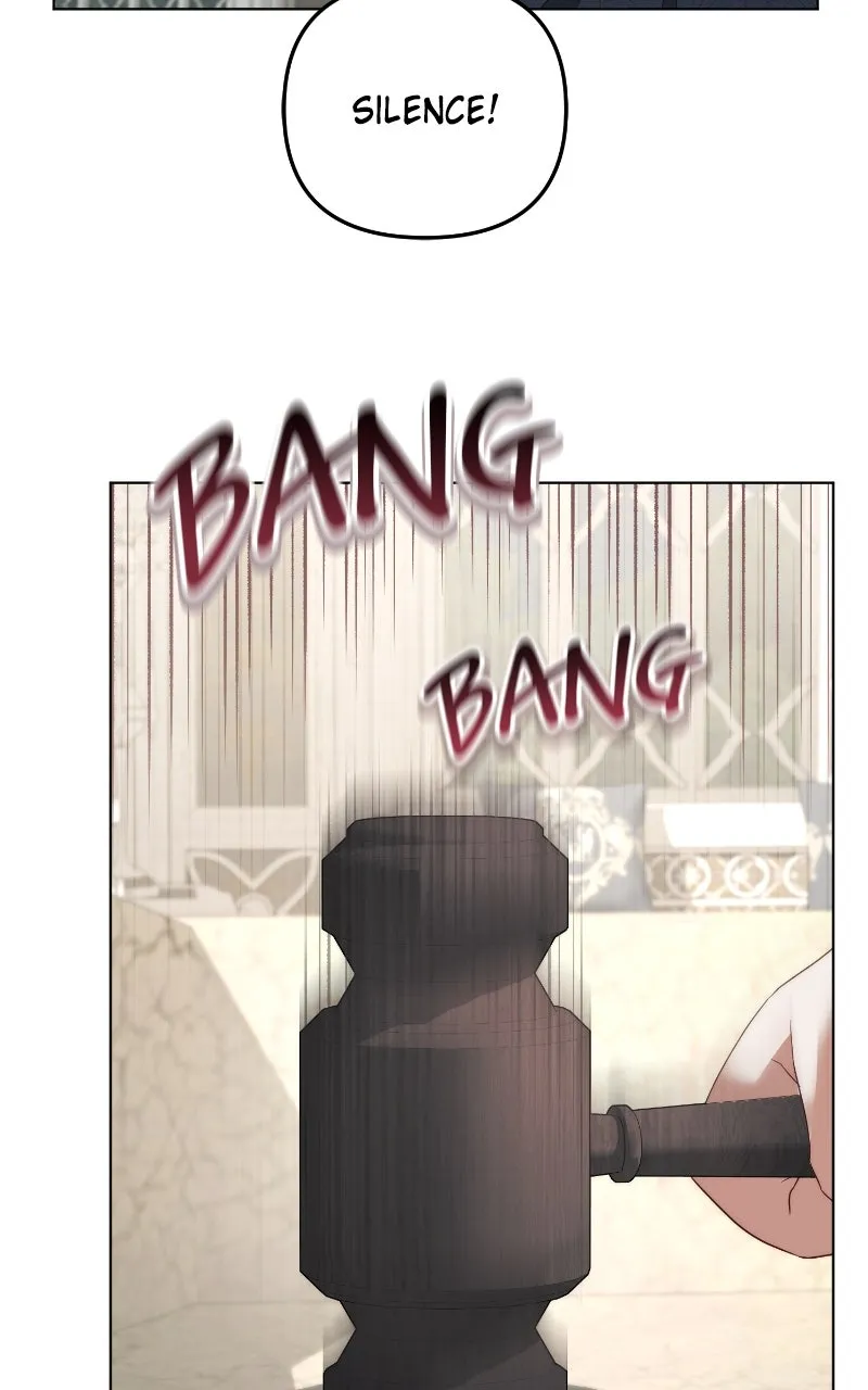 I Became a Level 999 Demon Queen Chapter 54 page 16 - 