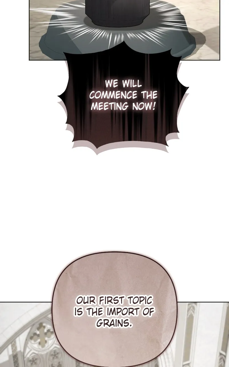 I Became a Level 999 Demon Queen Chapter 54 page 17 - 