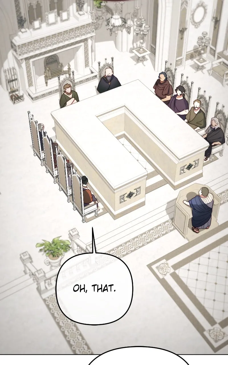 I Became a Level 999 Demon Queen Chapter 54 page 18 - 