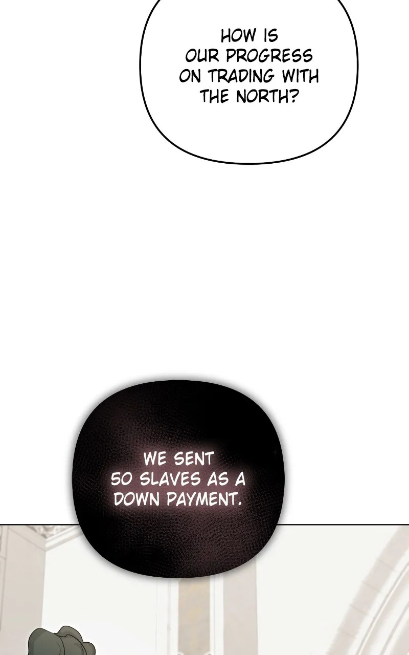 I Became a Level 999 Demon Queen Chapter 54 page 19 - 