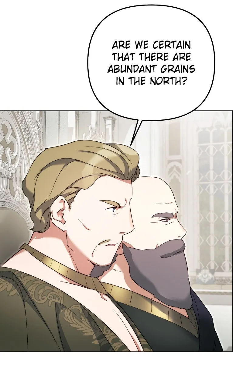 I Became a Level 999 Demon Queen Chapter 54 page 21 - 