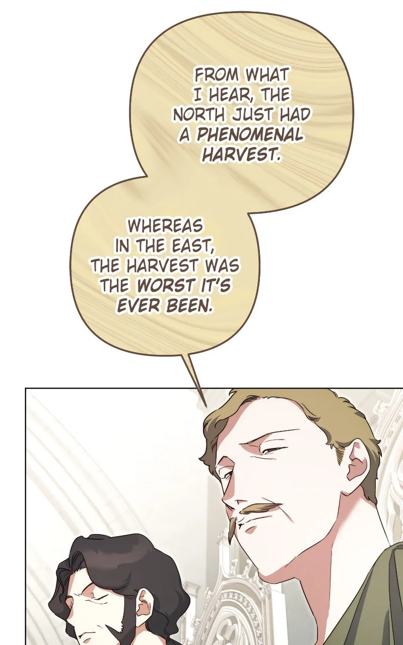 I Became a Level 999 Demon Queen Chapter 54 page 22 - 