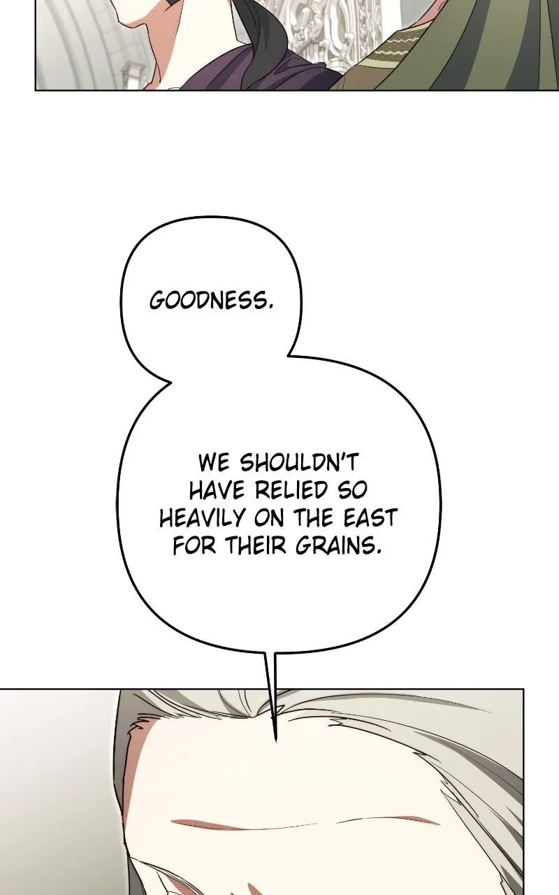 I Became a Level 999 Demon Queen Chapter 54 page 23 - 