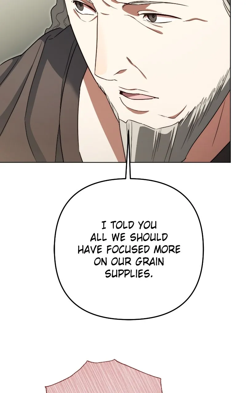 I Became a Level 999 Demon Queen Chapter 54 page 24 - 