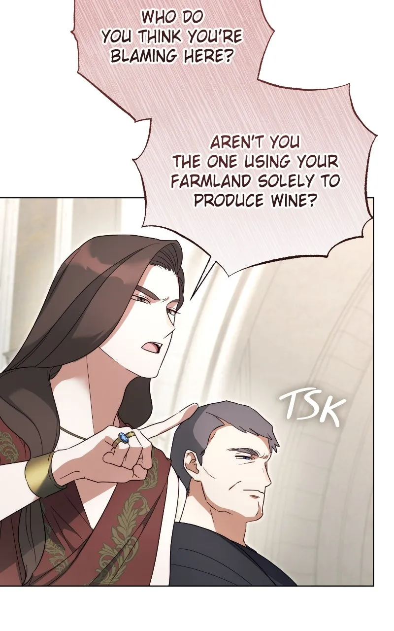 I Became a Level 999 Demon Queen Chapter 54 page 25 - 