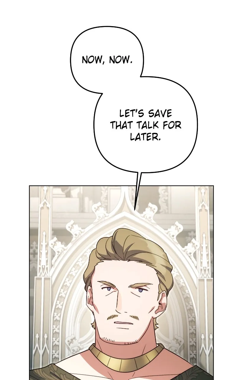 I Became a Level 999 Demon Queen Chapter 54 page 26 - 