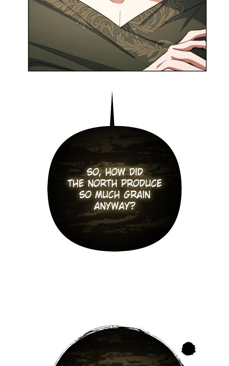 I Became a Level 999 Demon Queen Chapter 54 page 27 - 