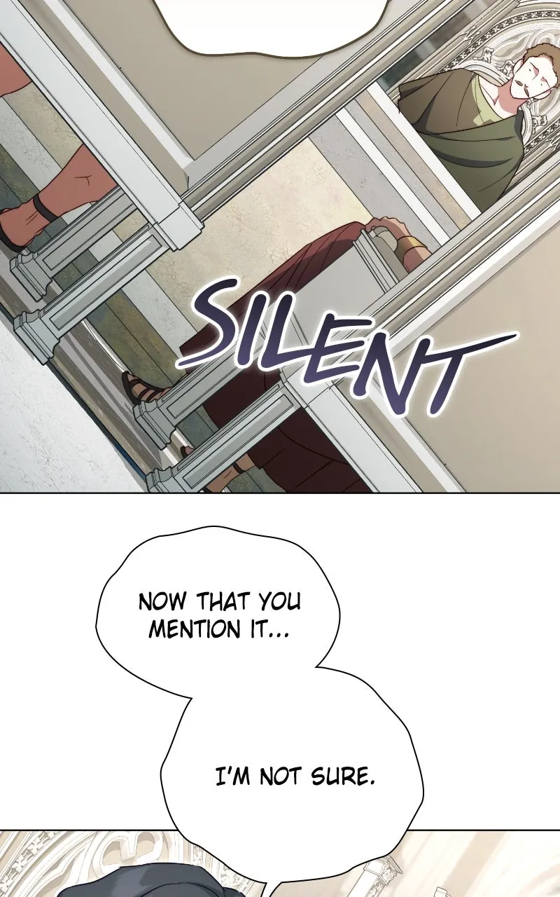 I Became a Level 999 Demon Queen Chapter 54 page 29 - 