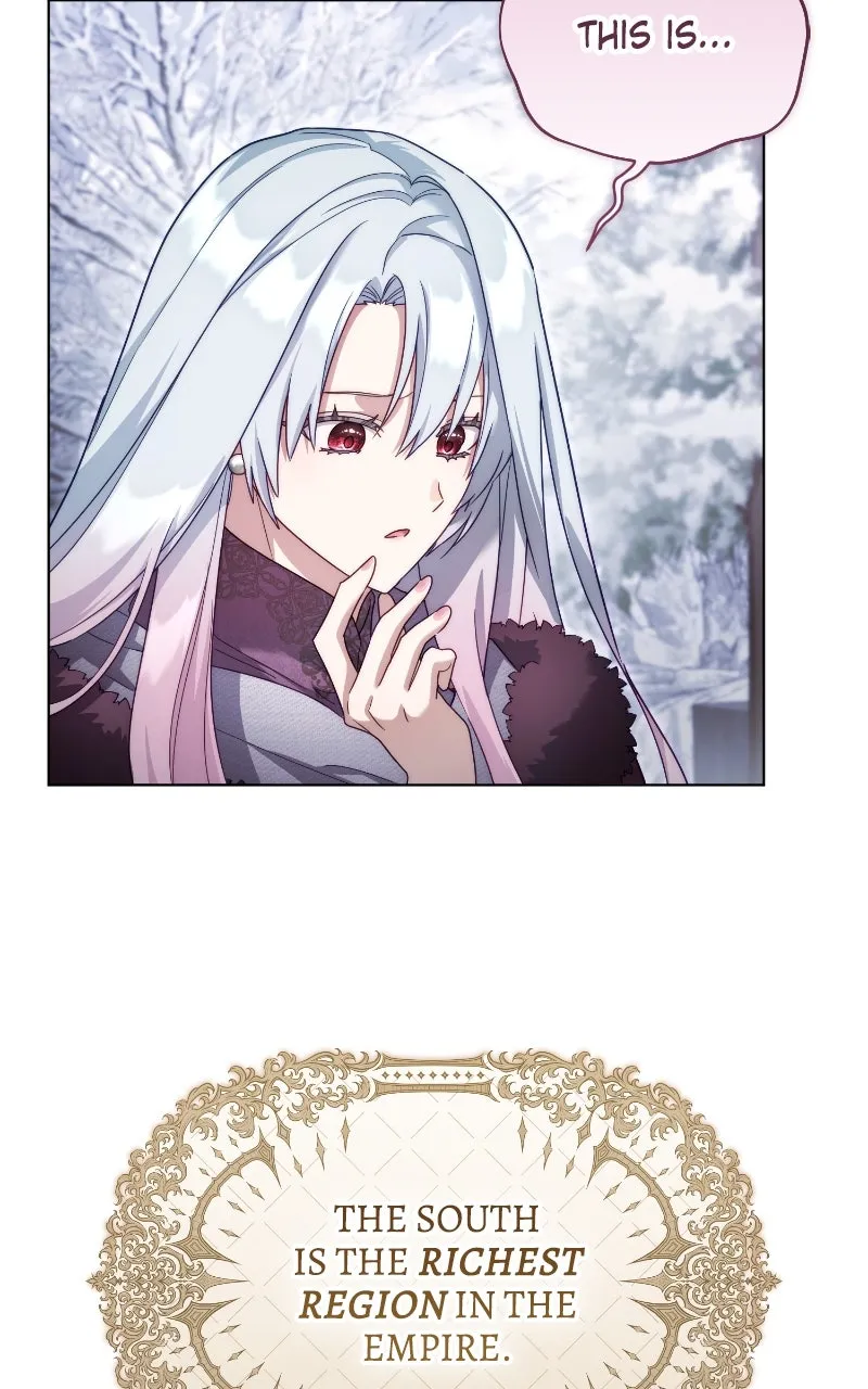 I Became a Level 999 Demon Queen Chapter 54 page 4 - 