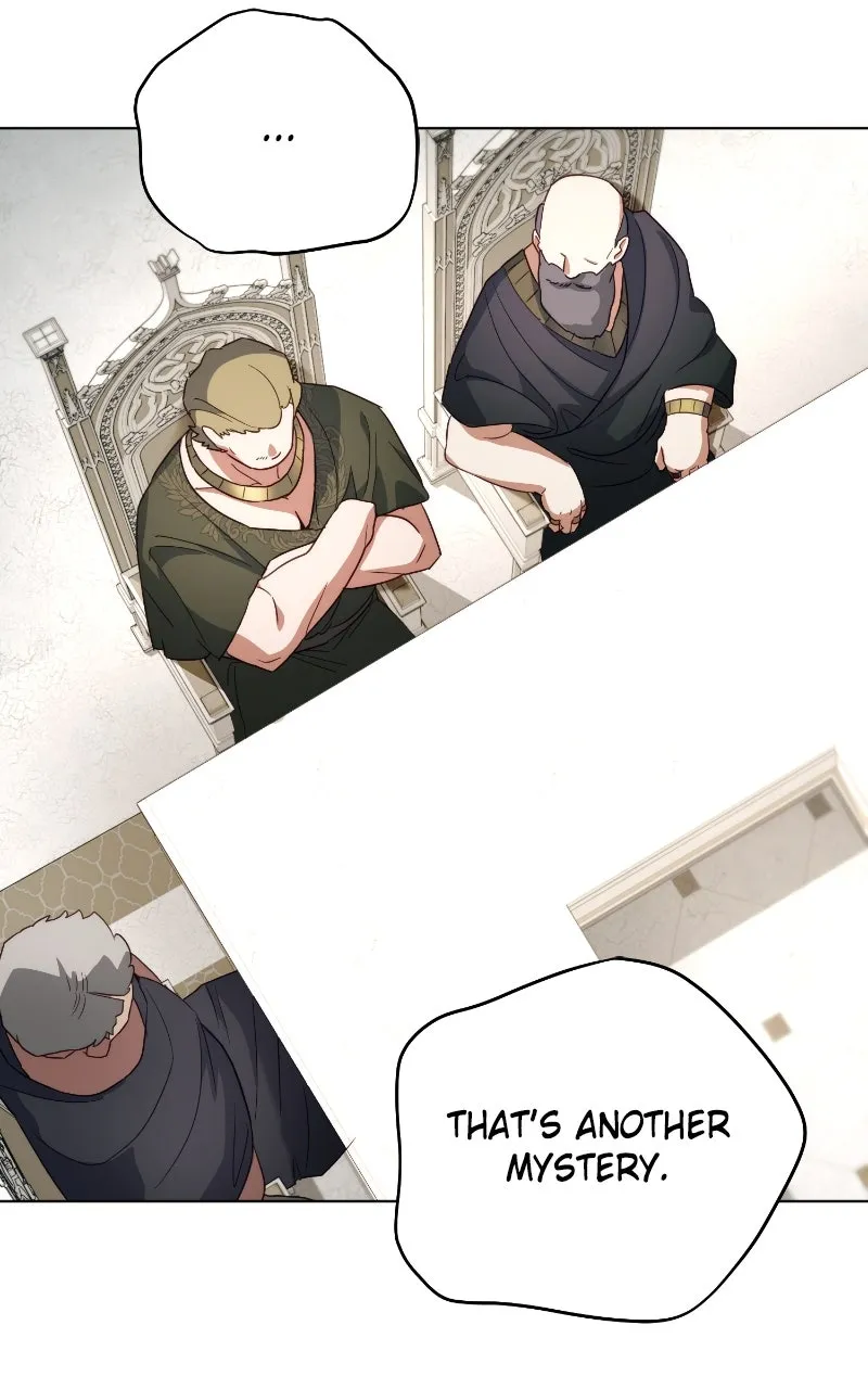 I Became a Level 999 Demon Queen Chapter 54 page 32 - 