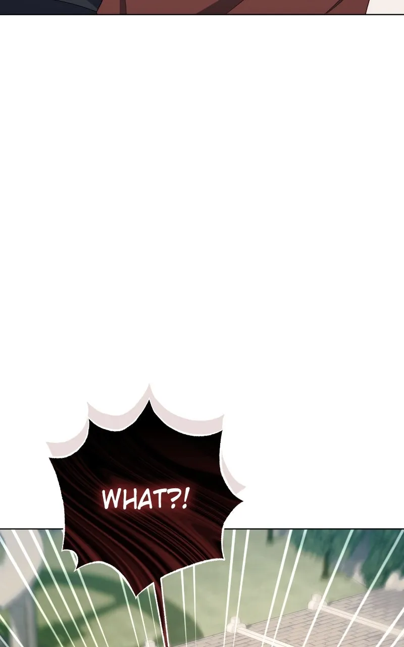 I Became a Level 999 Demon Queen Chapter 54 page 37 - 