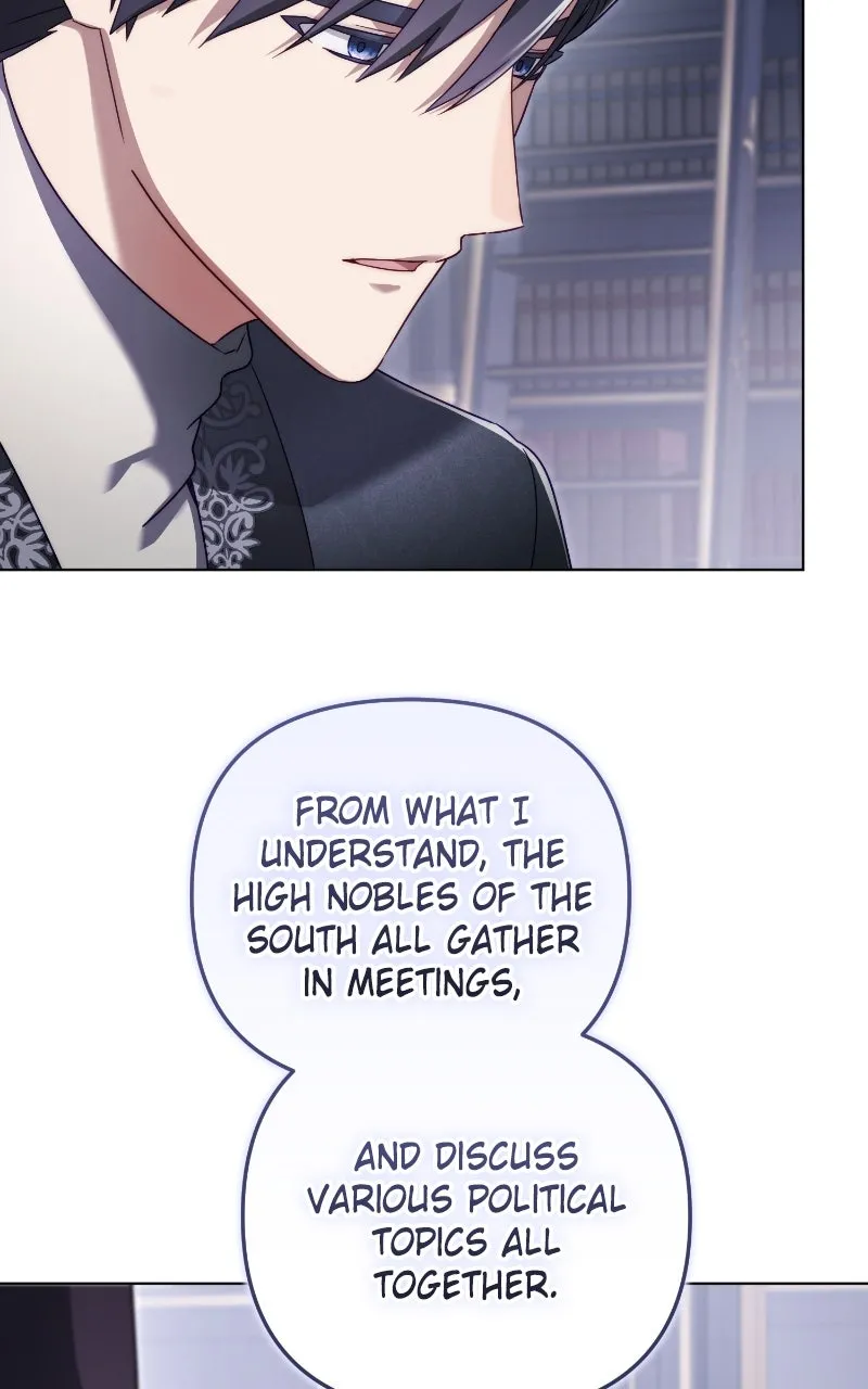 I Became a Level 999 Demon Queen Chapter 54 page 43 - 