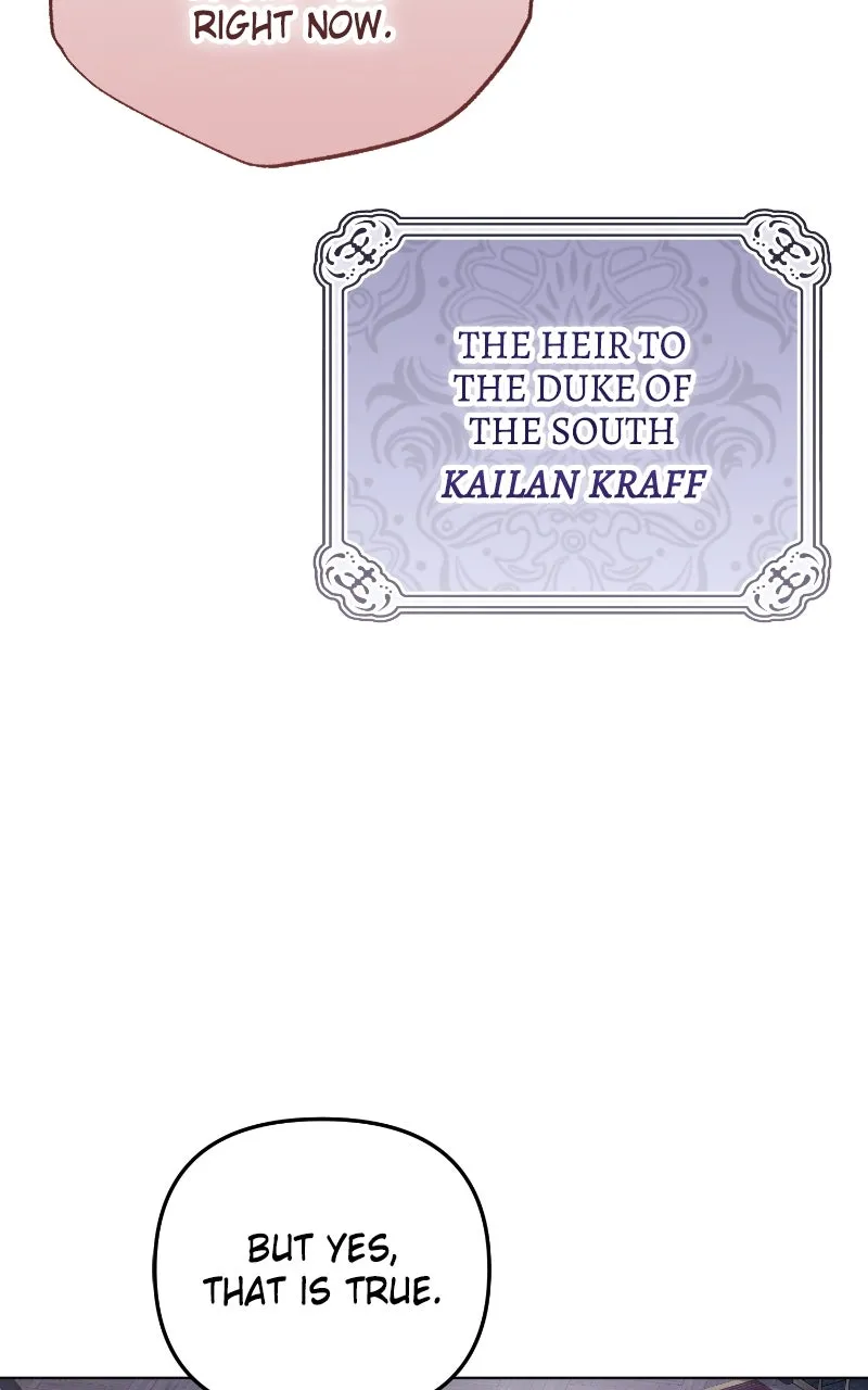 I Became a Level 999 Demon Queen Chapter 54 page 46 - 