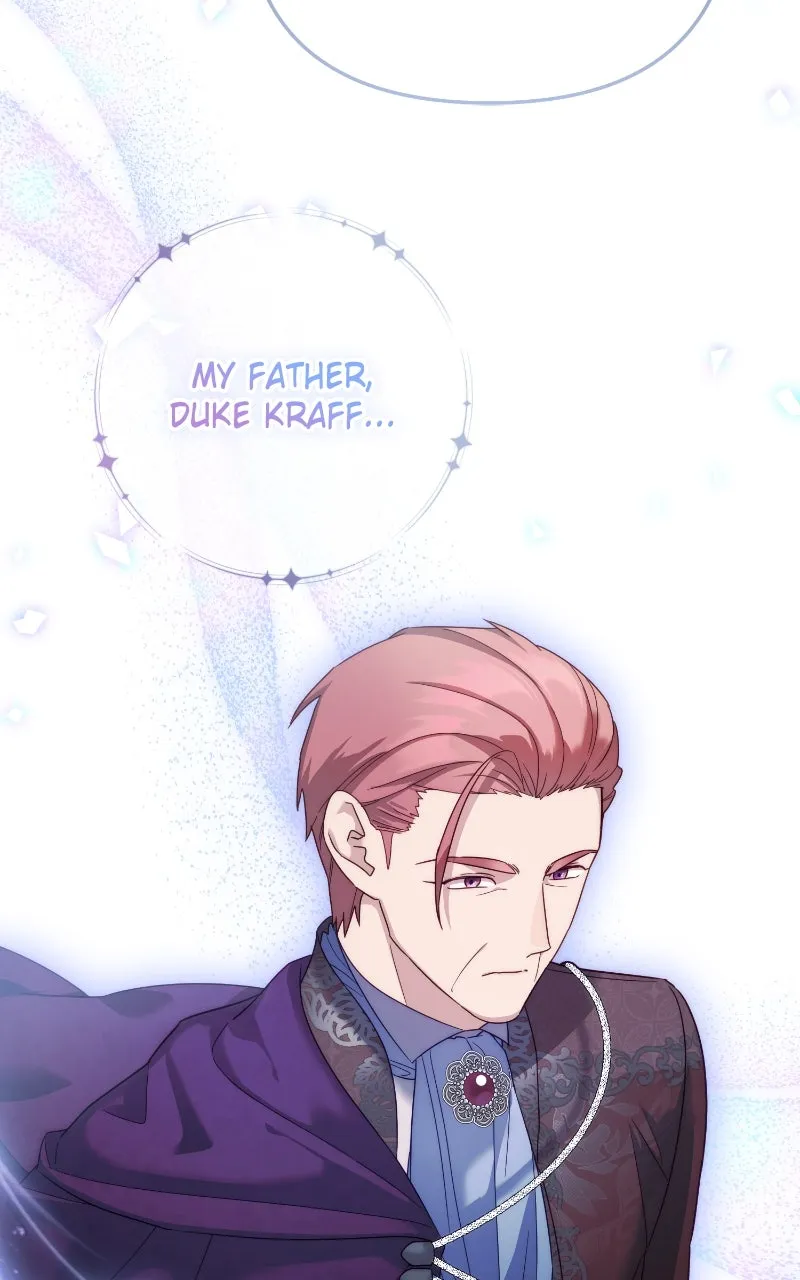 I Became a Level 999 Demon Queen Chapter 54 page 48 - 