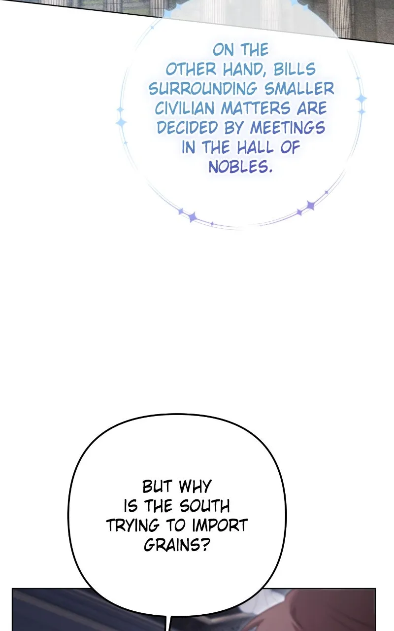 I Became a Level 999 Demon Queen Chapter 54 page 50 - 