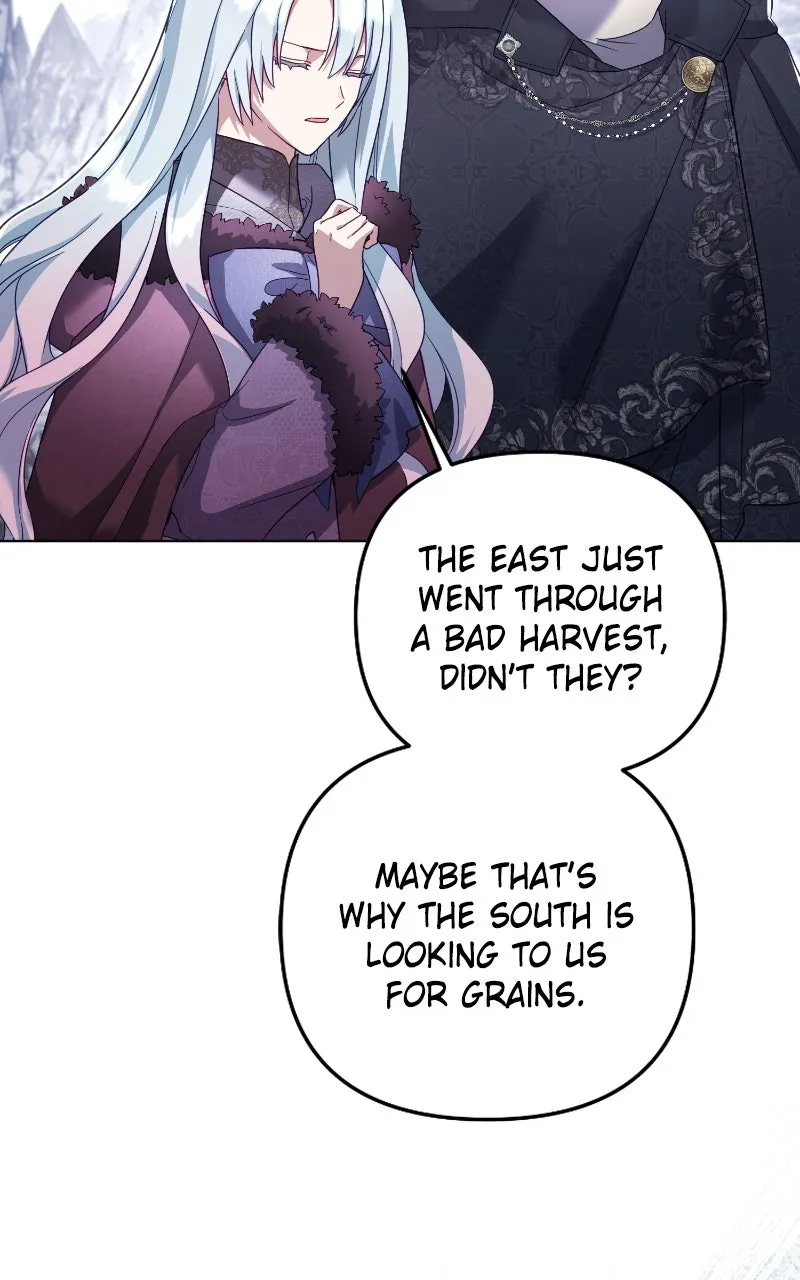 I Became a Level 999 Demon Queen Chapter 54 page 6 - 