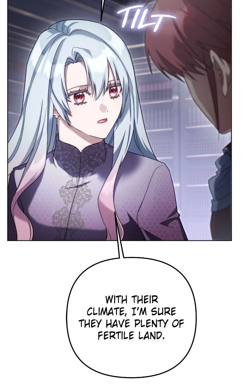 I Became a Level 999 Demon Queen Chapter 54 page 51 - 