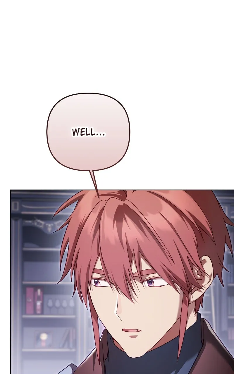I Became a Level 999 Demon Queen Chapter 54 page 52 - 