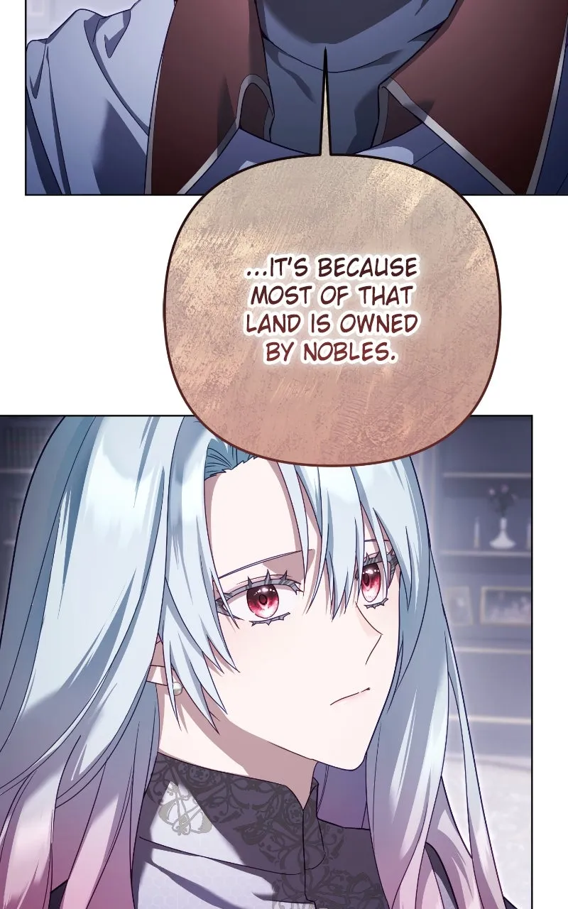 I Became a Level 999 Demon Queen Chapter 54 page 53 - 