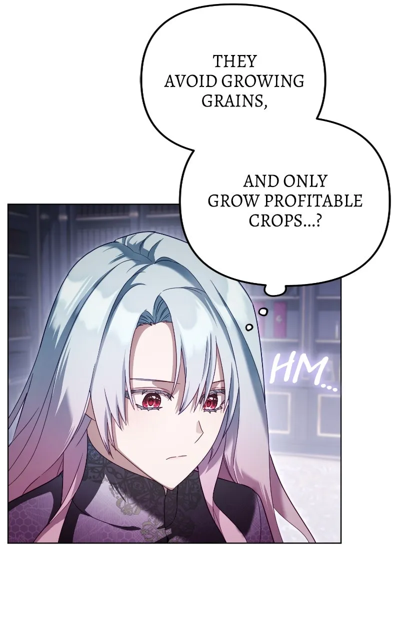 I Became a Level 999 Demon Queen Chapter 54 page 56 - 