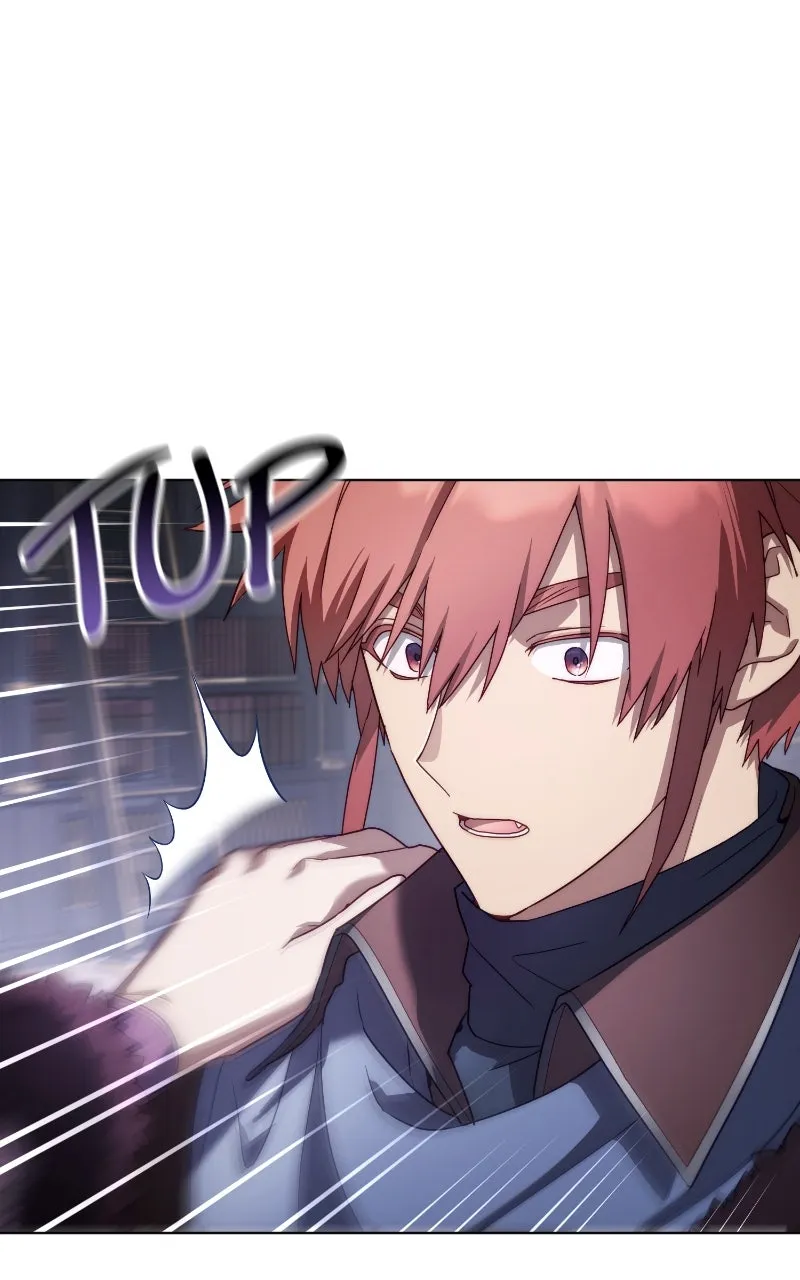 I Became a Level 999 Demon Queen Chapter 54 page 58 - 