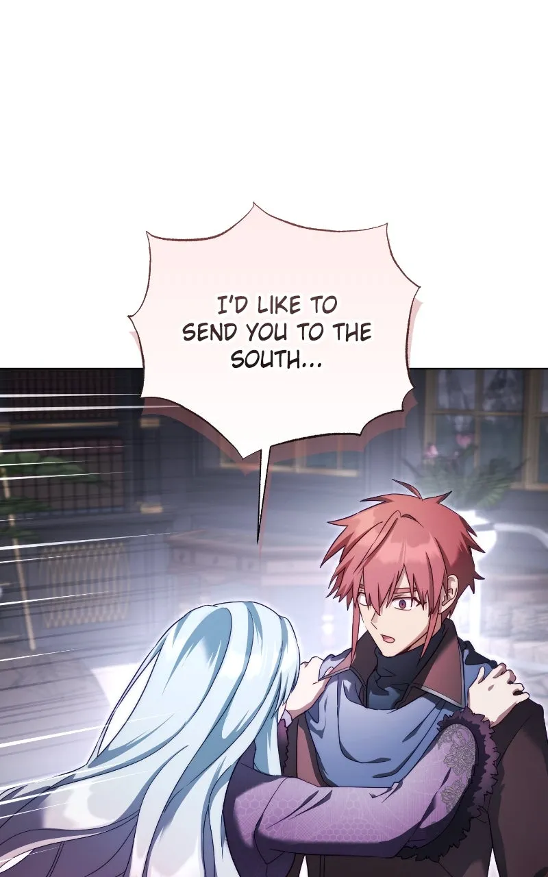 I Became a Level 999 Demon Queen Chapter 54 page 59 - 