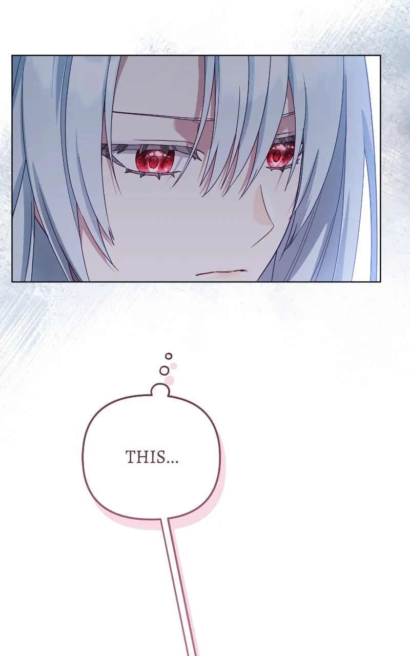 I Became a Level 999 Demon Queen Chapter 54 page 7 - 