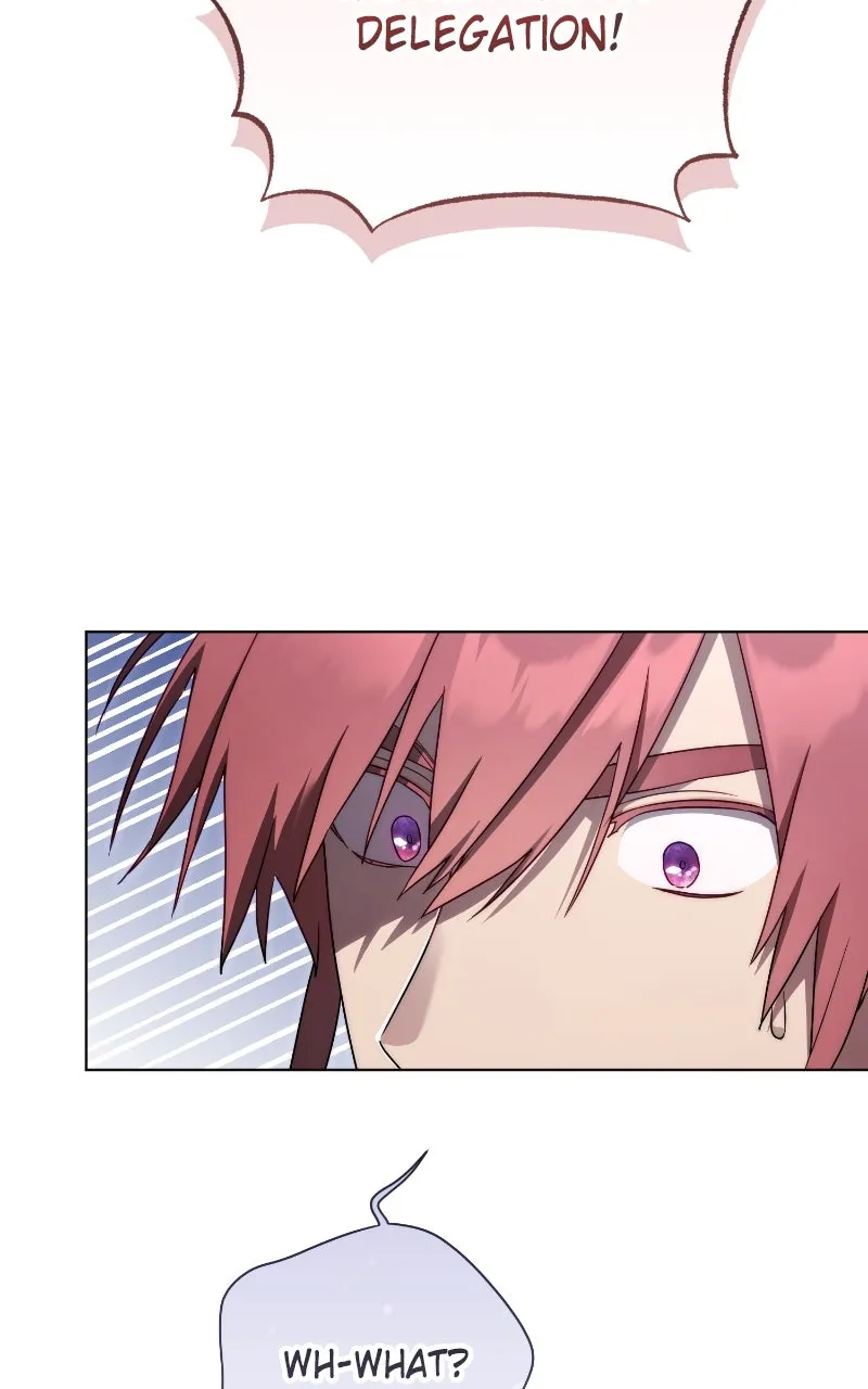 I Became a Level 999 Demon Queen Chapter 54 page 61 - 