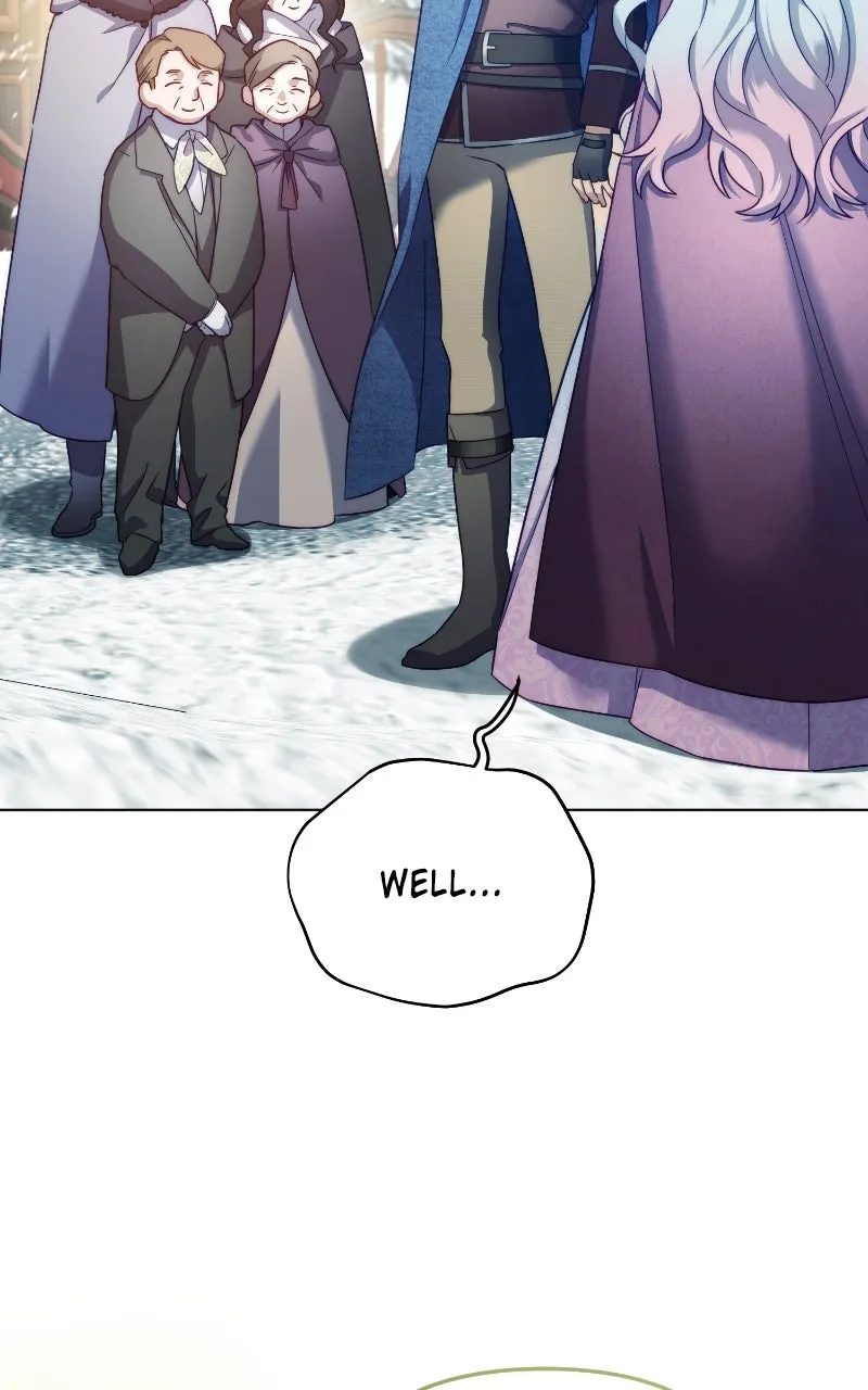 I Became a Level 999 Demon Queen Chapter 54 page 66 - 