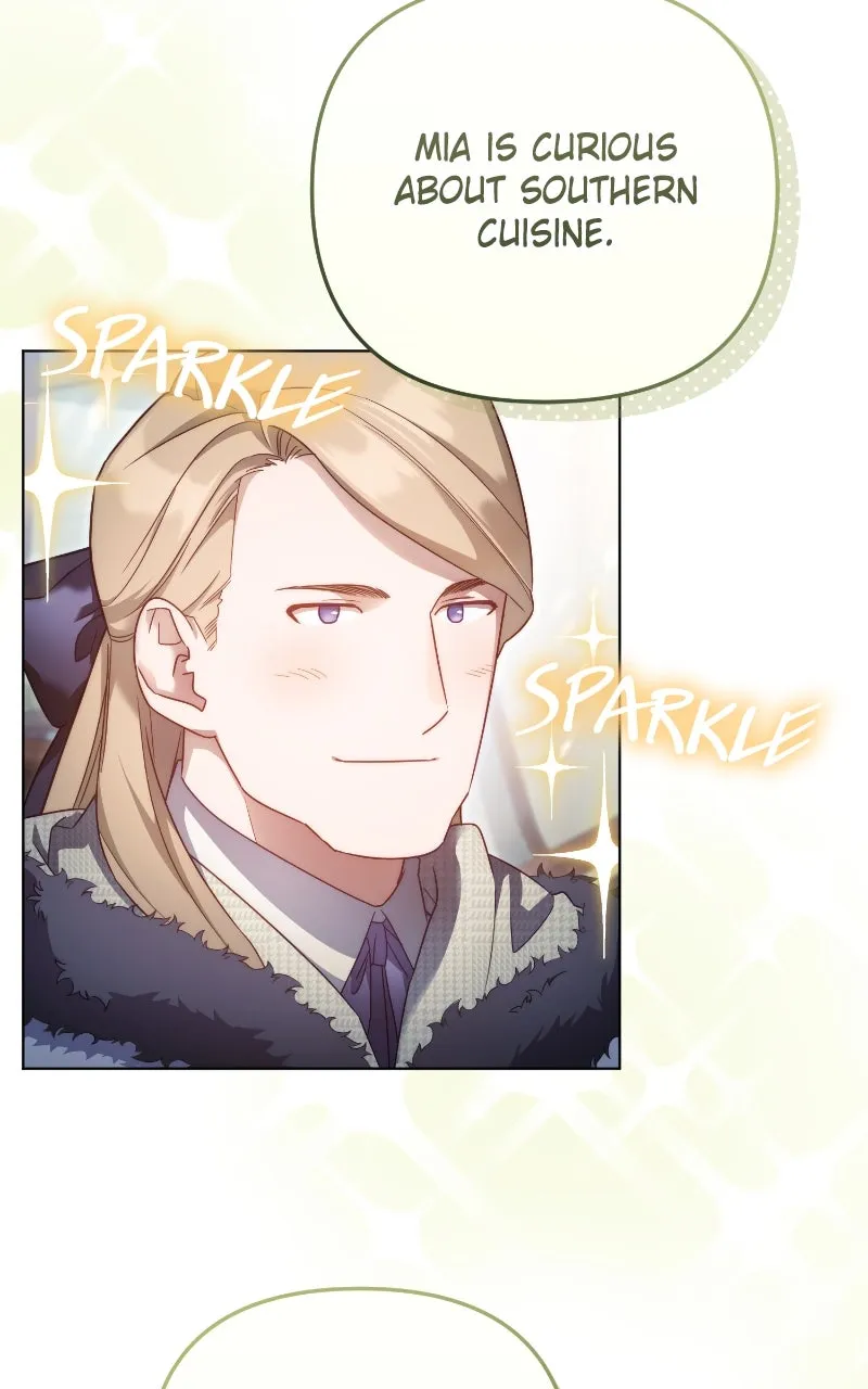 I Became a Level 999 Demon Queen Chapter 54 page 67 - 